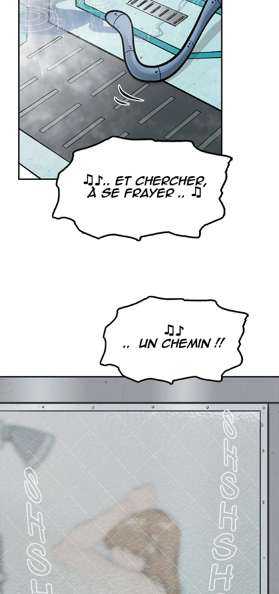 [Saison 1] Ep. 3 หน้า 45