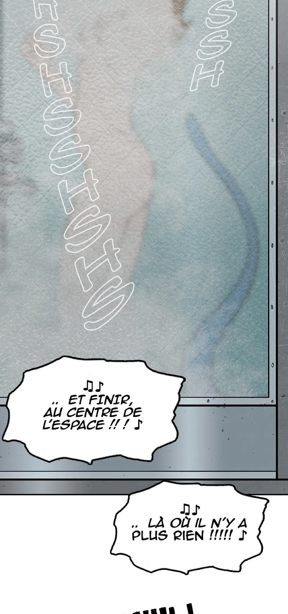 [Saison 1] Ep. 3, Seite 46