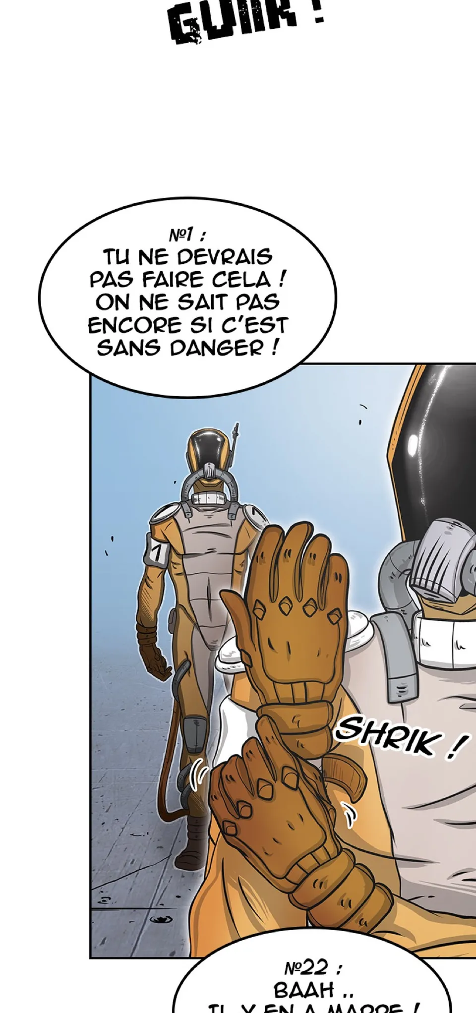 [Saison 1] Ep. 3, Seite 47