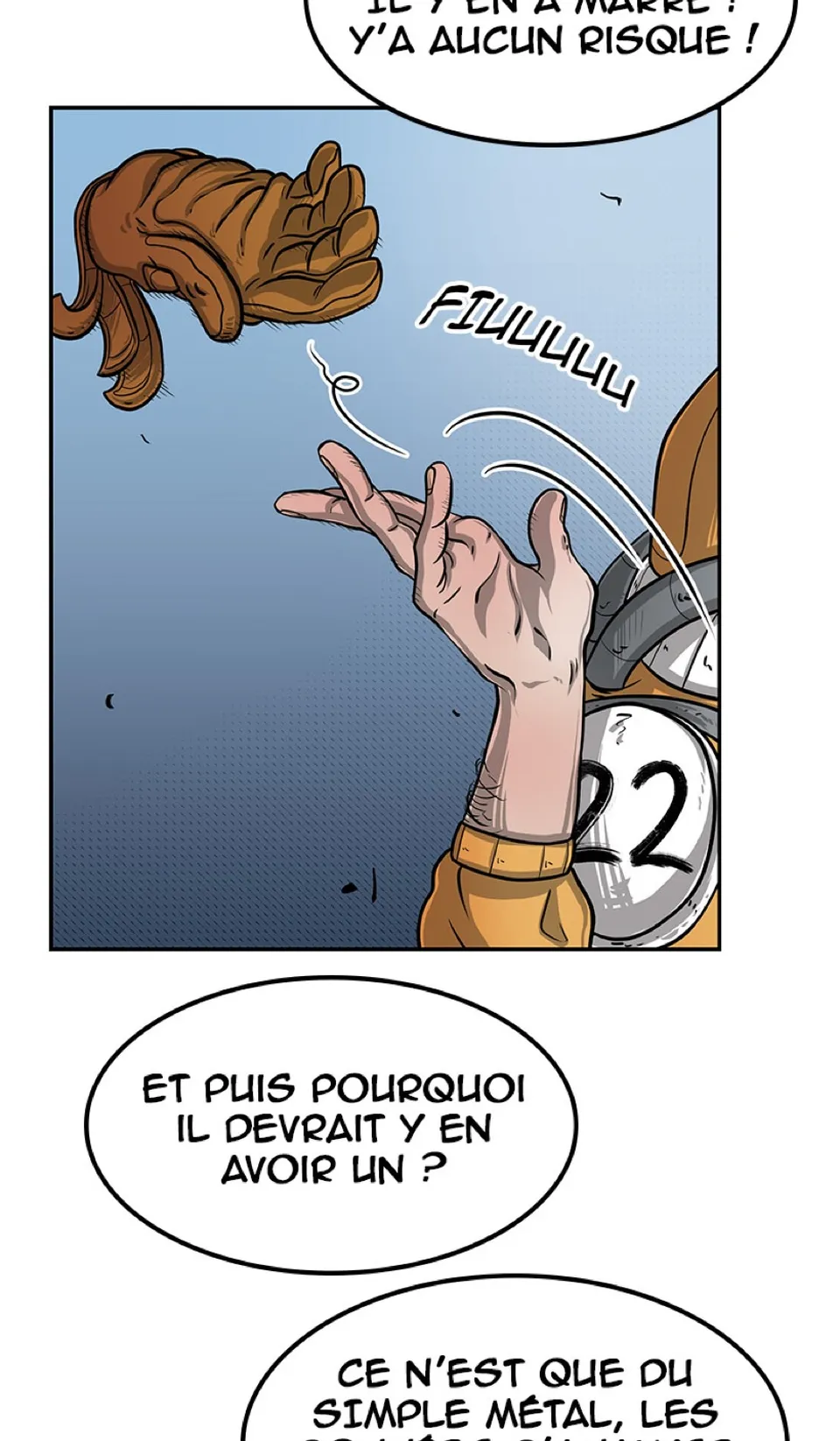 [Saison 1] Ep. 3, Seite 48
