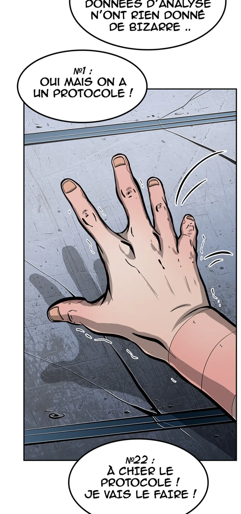 [Saison 1] Ep. 3, Seite 49