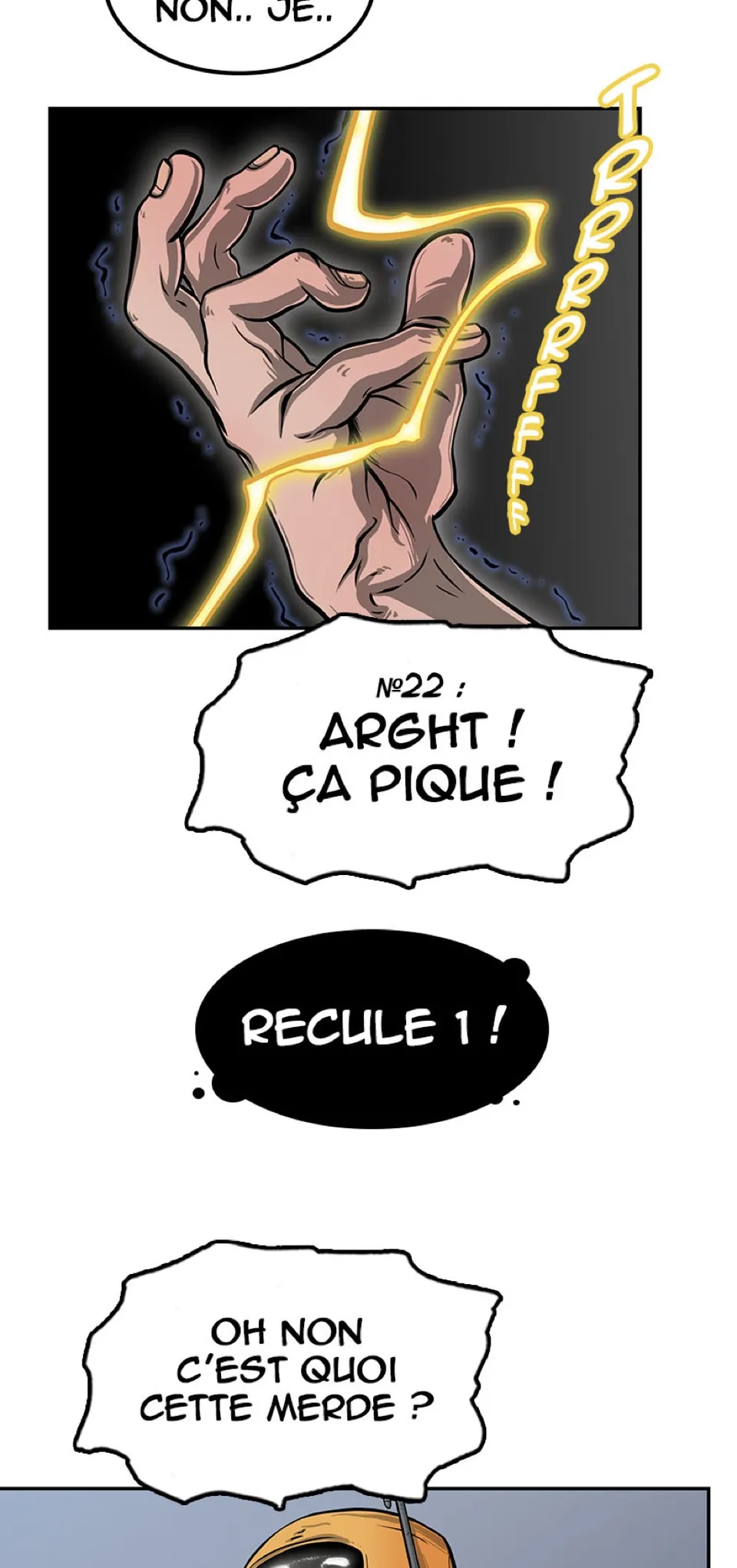 [Saison 1] Ep. 3, Seite 54