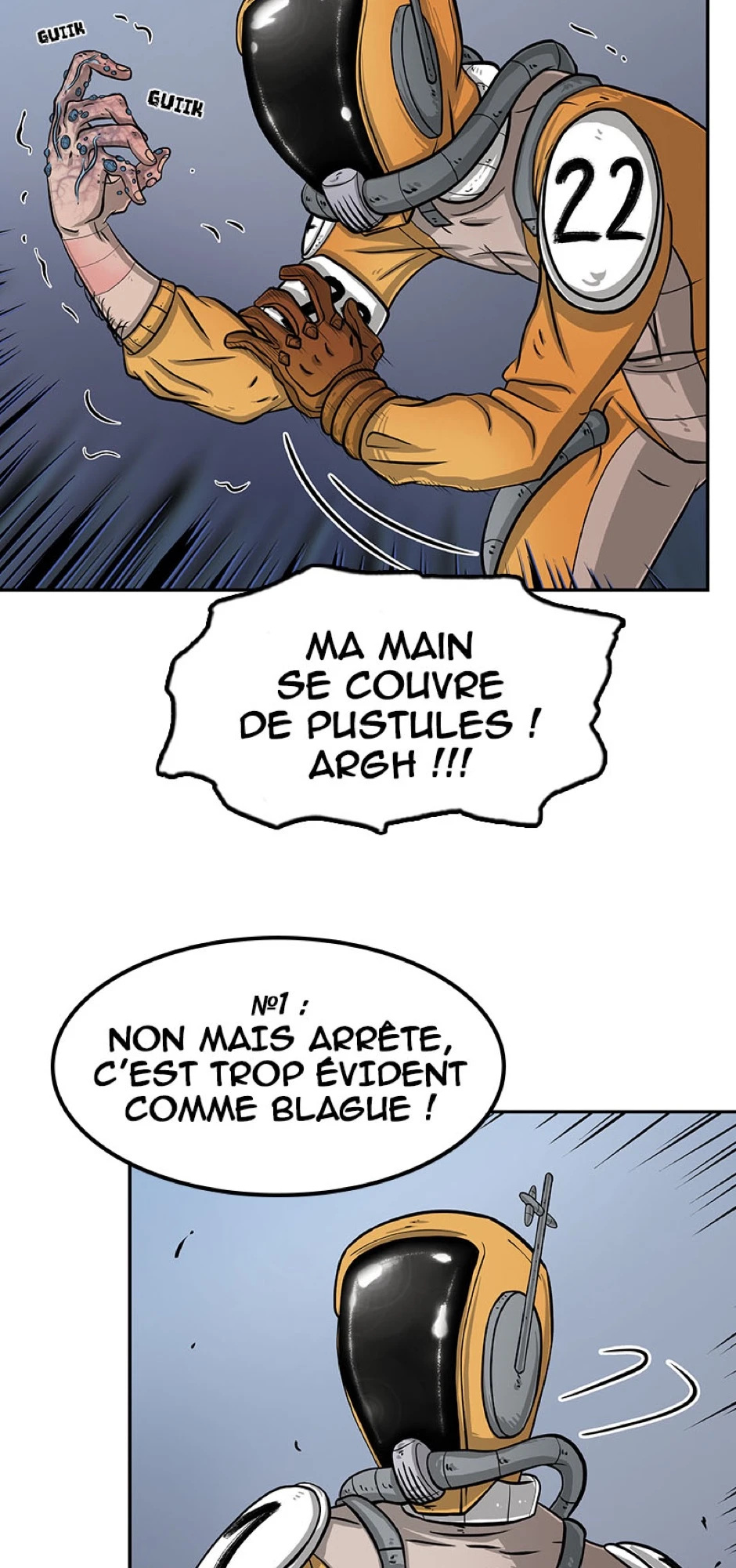 [Saison 1] Ep. 3 หน้า 55