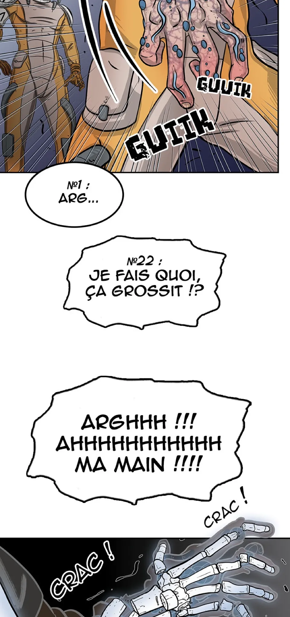 [Saison 1] Ep. 3, Seite 57