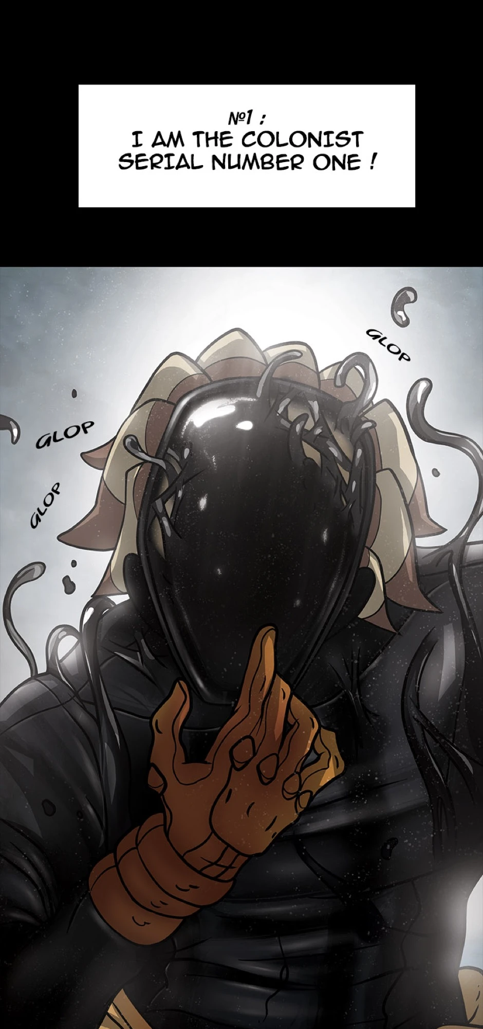 [Season 1] Ep. 1, página 1