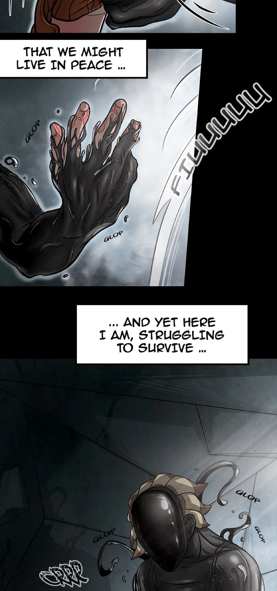 [Season 1] Ep. 1, page 3