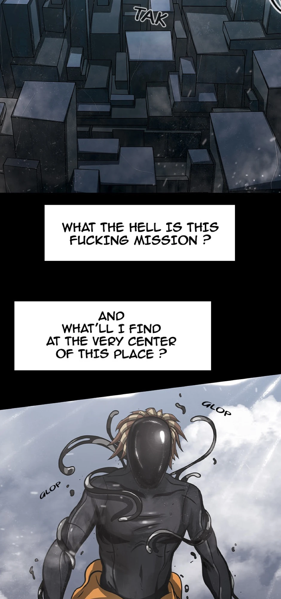 [Season 1] Ep. 1, página 6