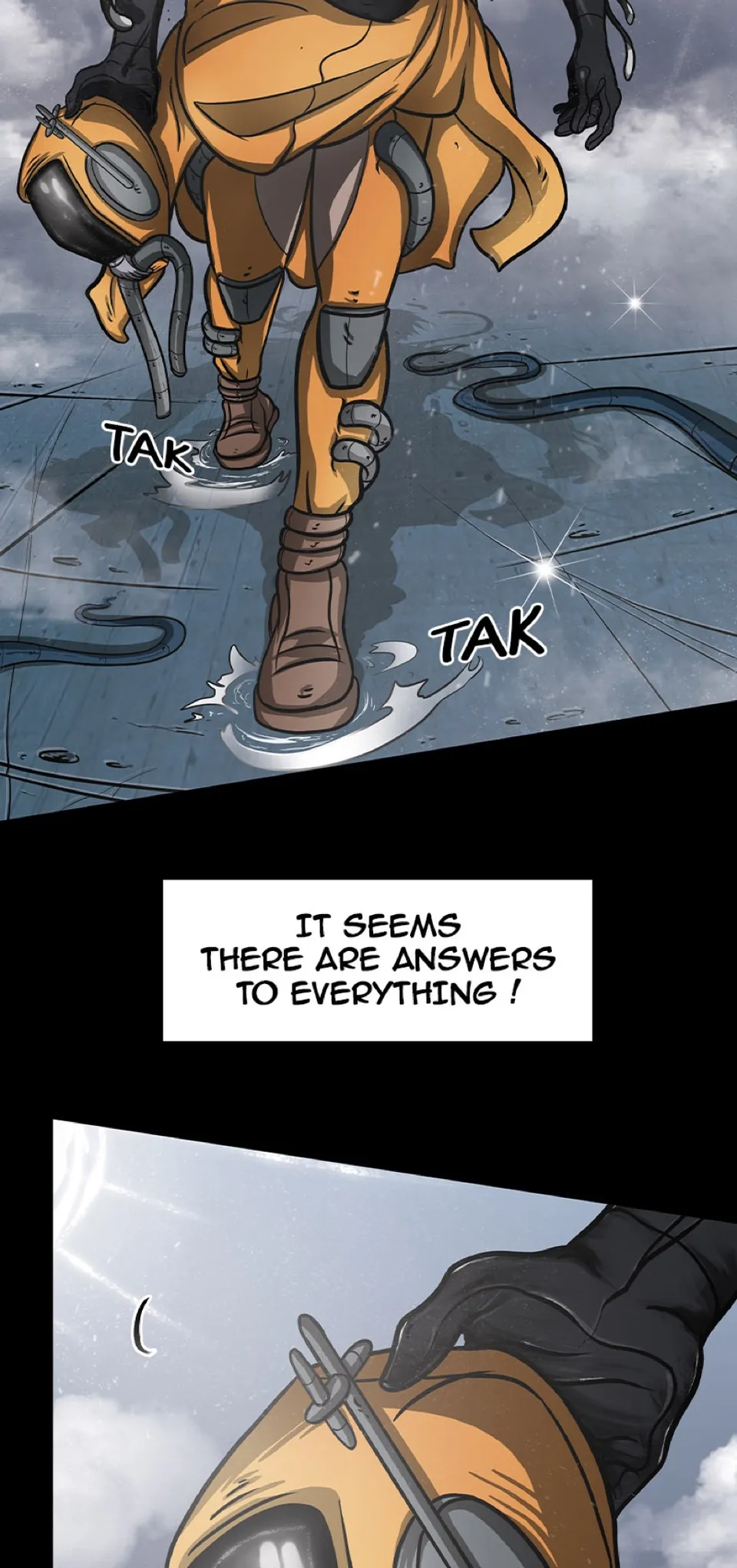 [Season 1] Ep. 1, page 7