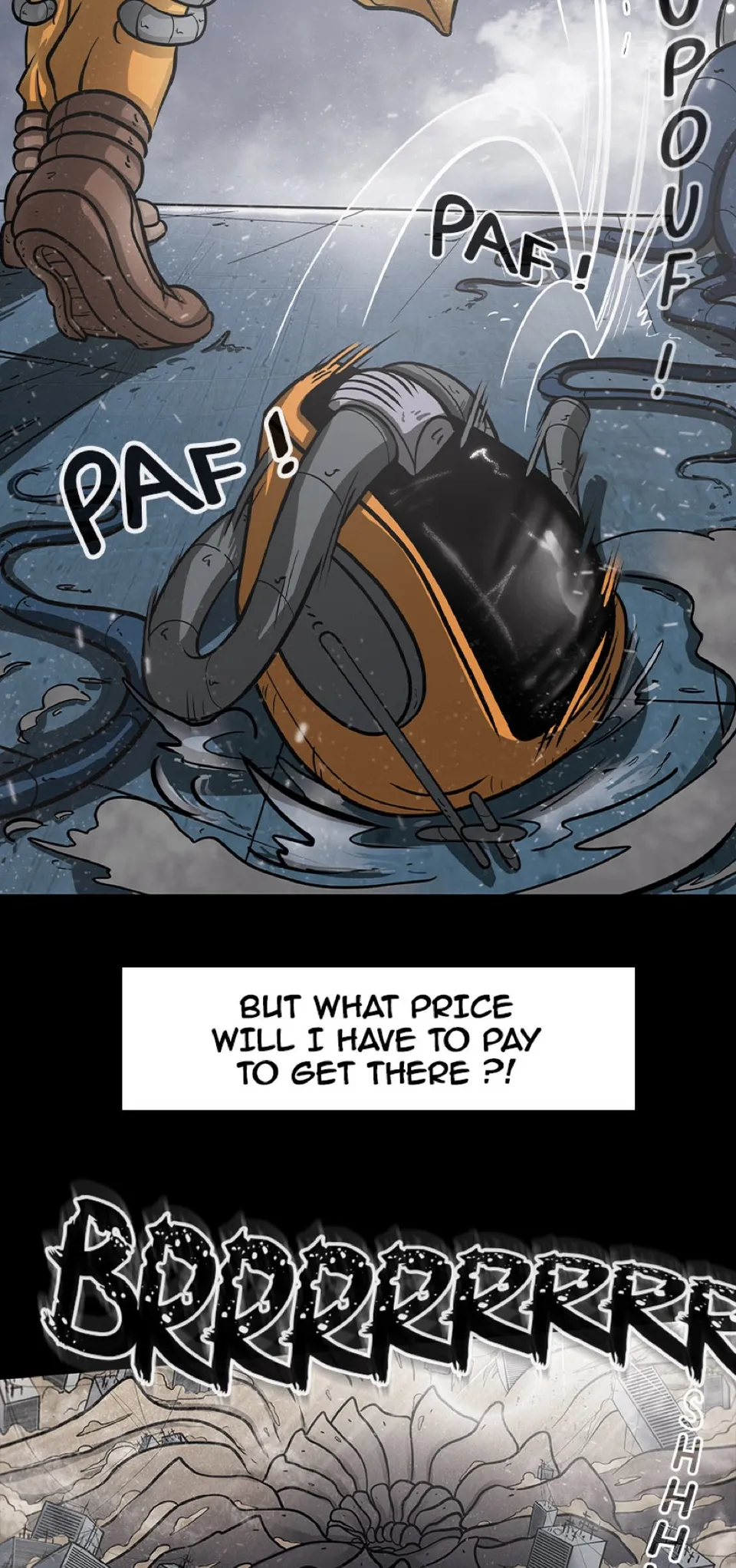 [Season 1] Ep. 1, page 9
