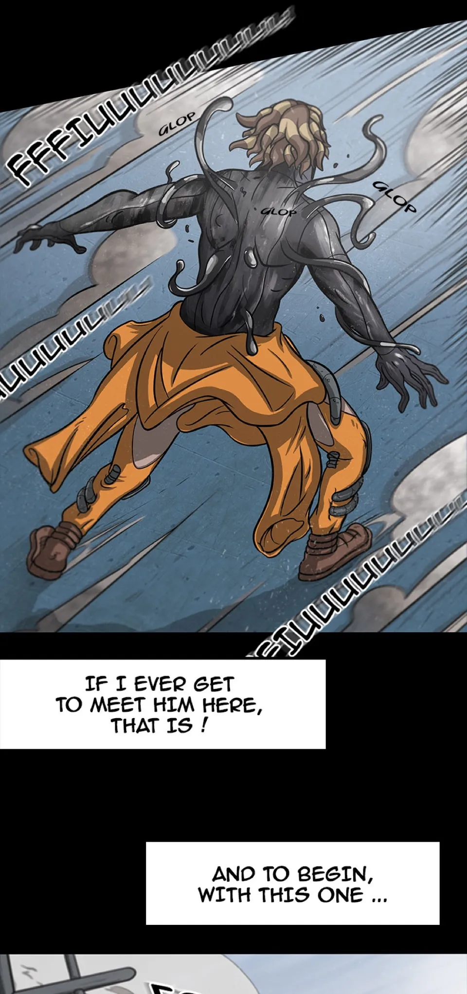 [Season 1] Ep. 1, page 11