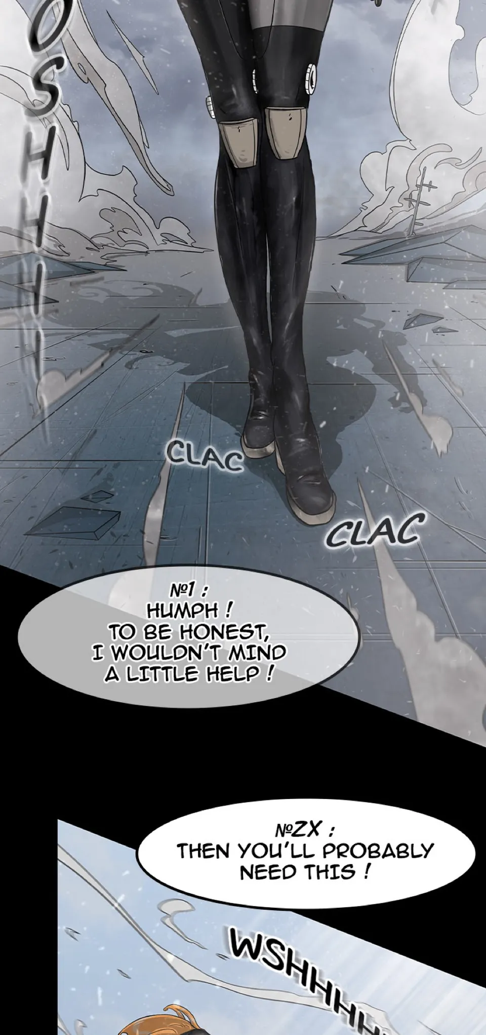 [Season 1] Ep. 1, page 15