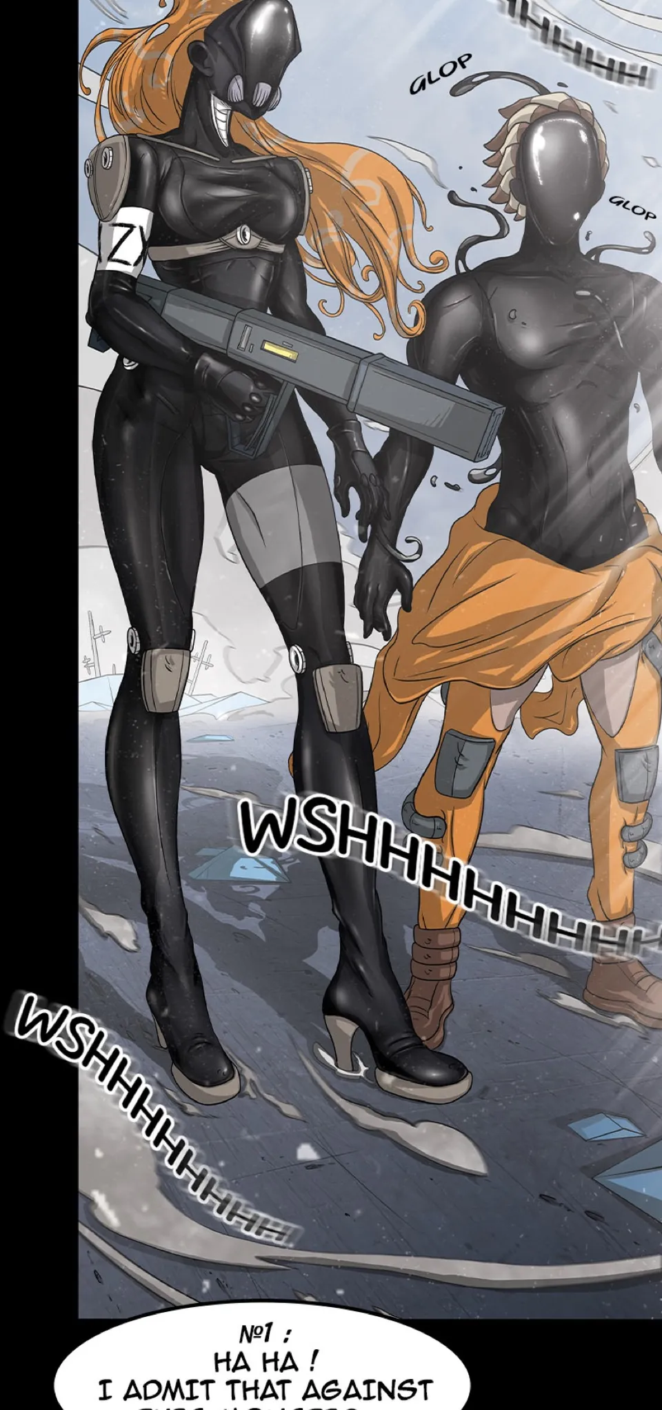 [Season 1] Ep. 1, page 16