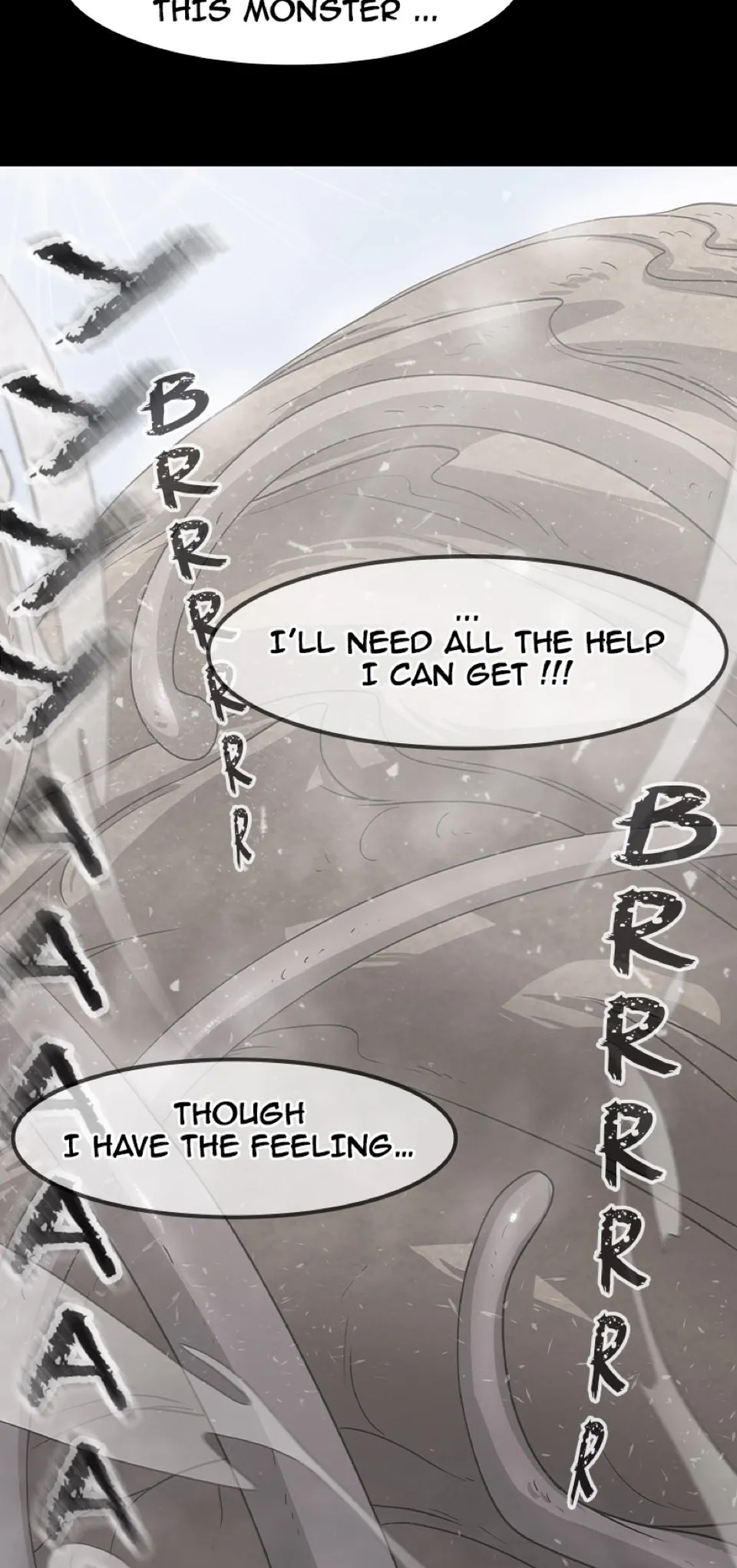 [Season 1] Ep. 1, page 17