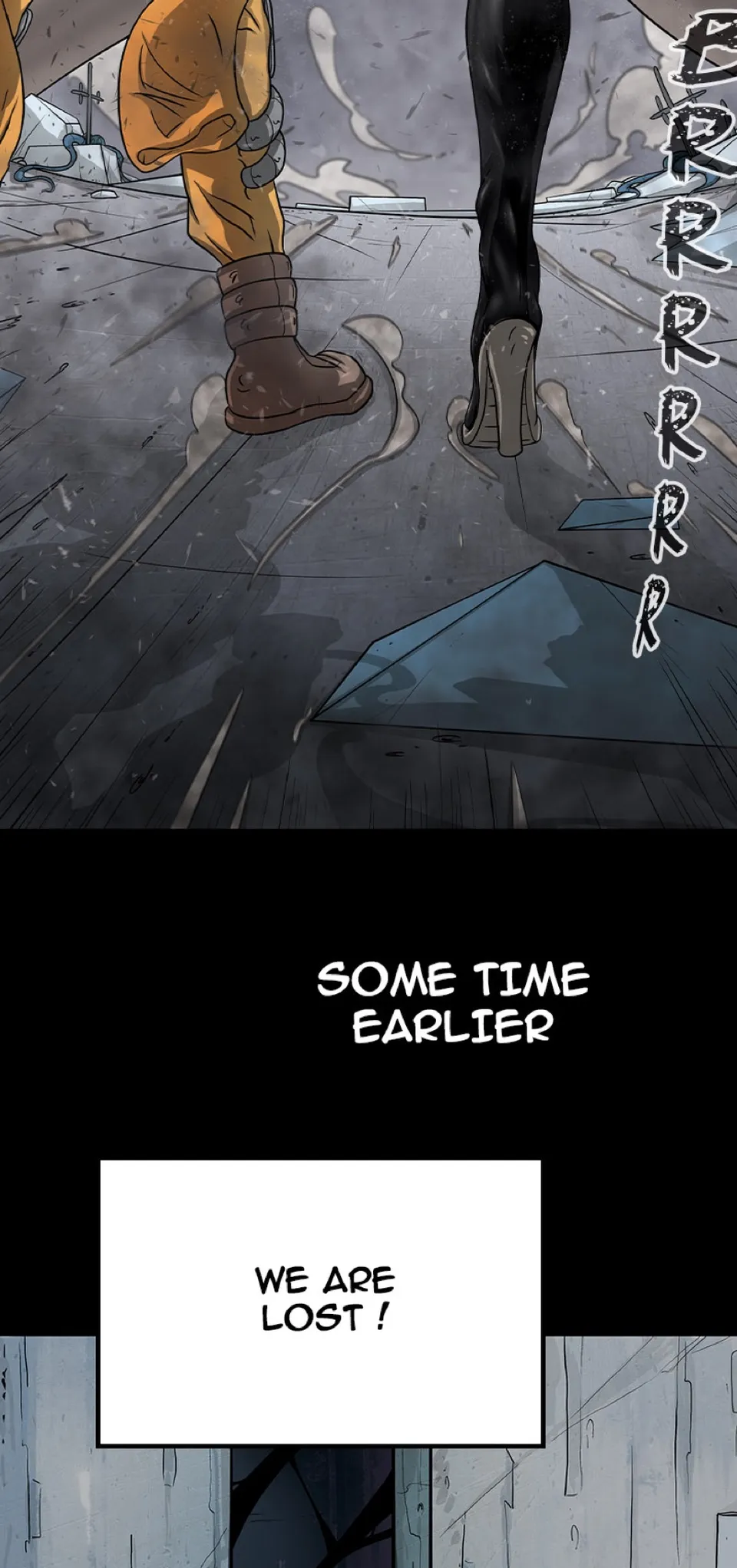 [Season 1] Ep. 1, page 20