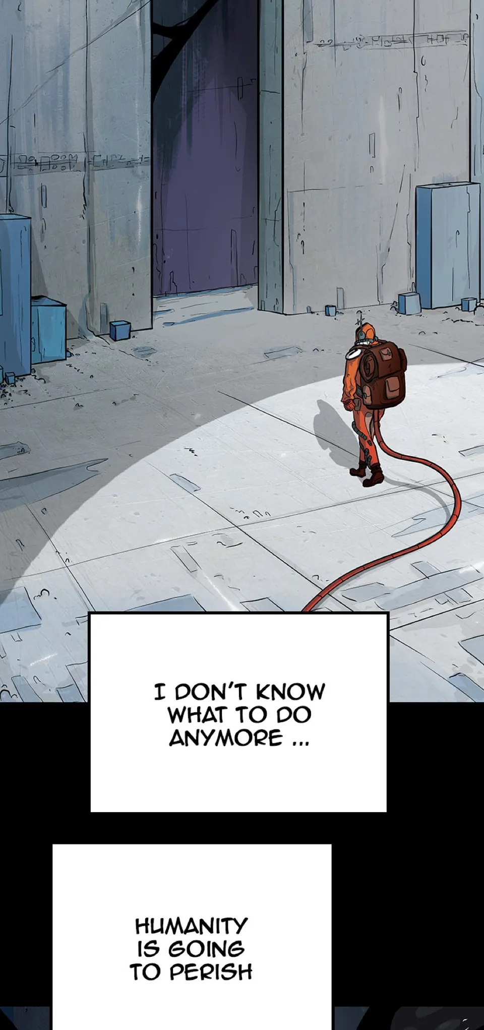 [Season 1] Ep. 1, page 21