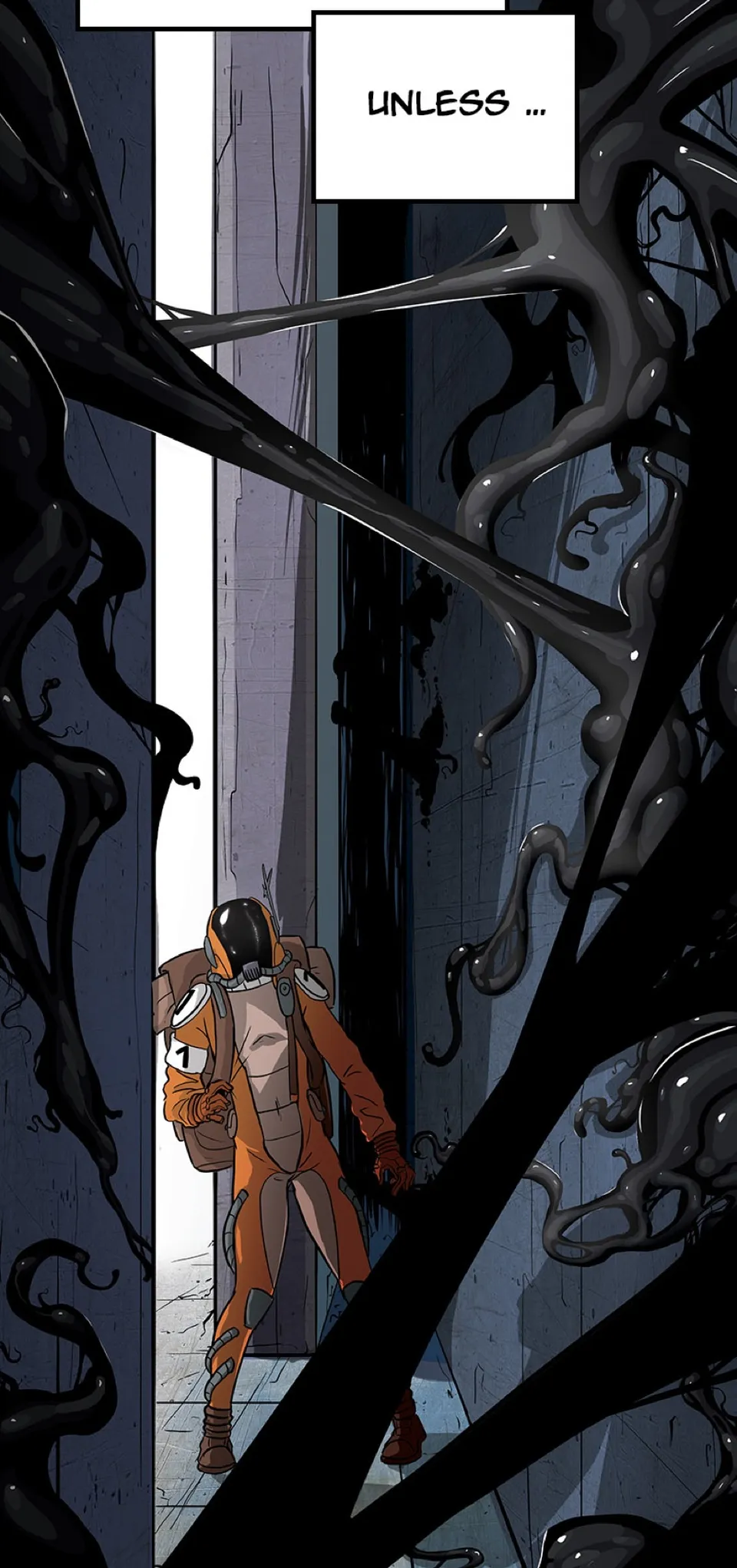 [Season 1] Ep. 1, page 22