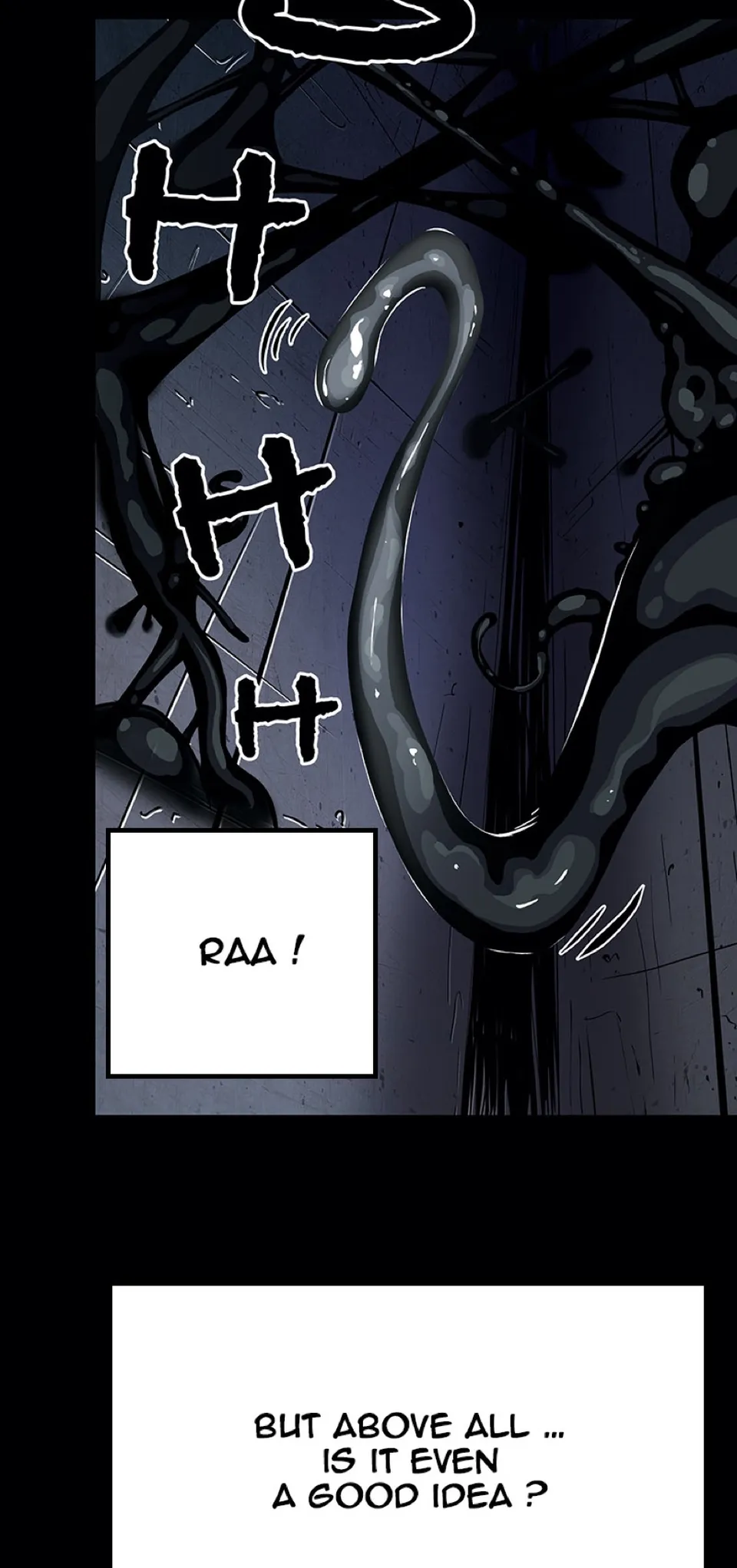 [Season 1] Ep. 1, page 24
