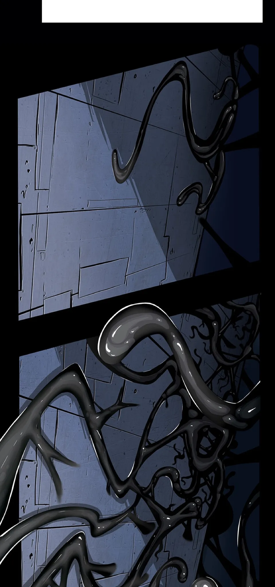 [Season 1] Ep. 1, page 25