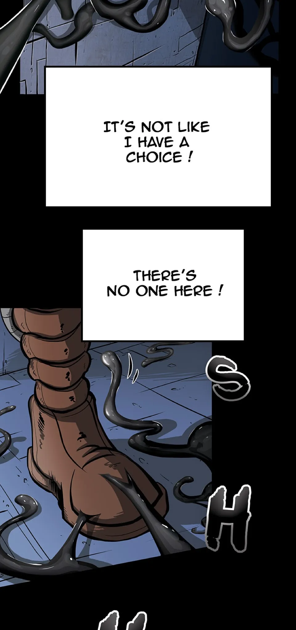 [Season 1] Ep. 1, page 26