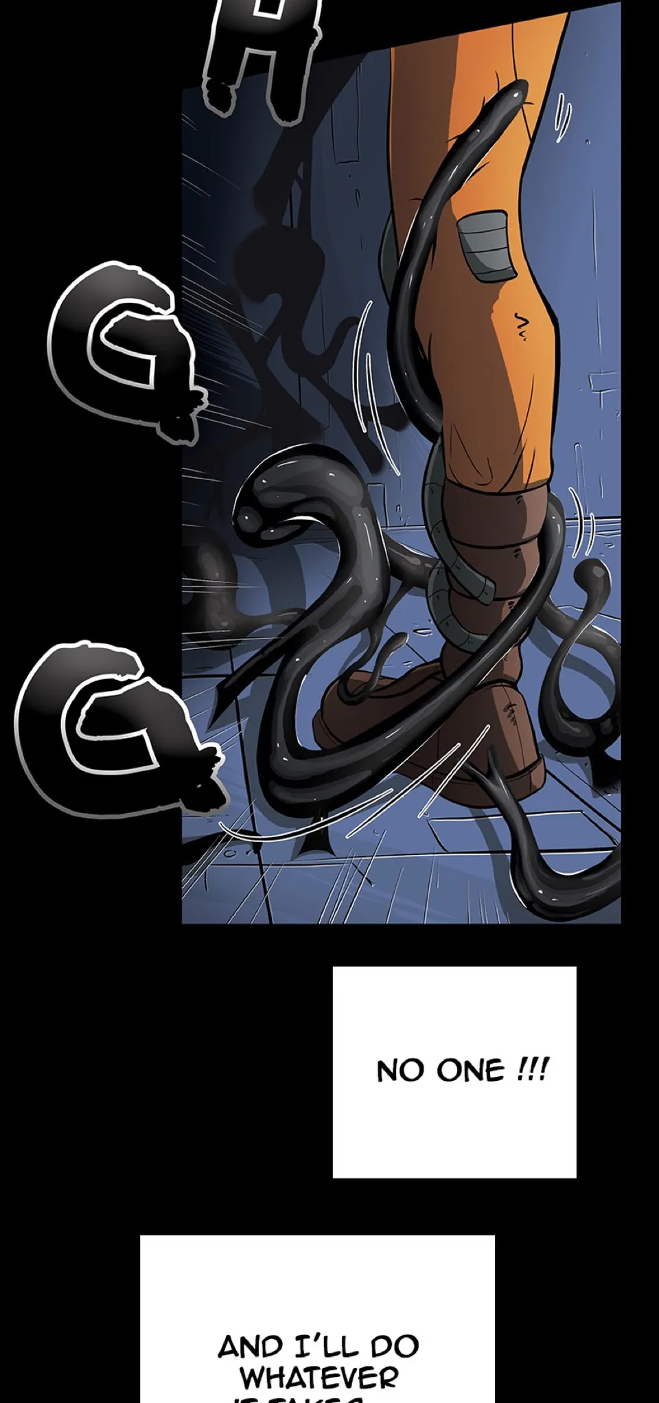 [Season 1] Ep. 1, page 27