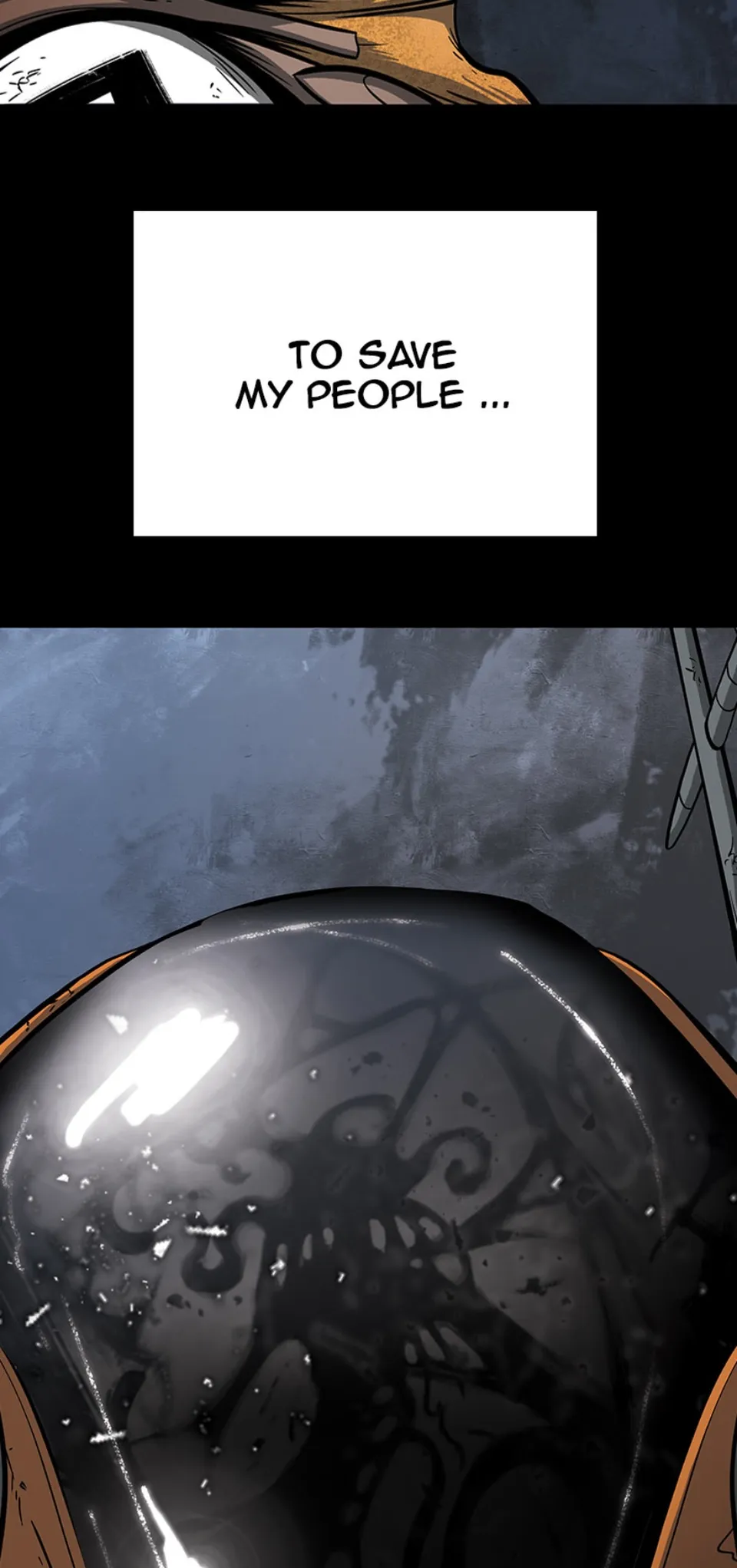 [Season 1] Ep. 1, page 29