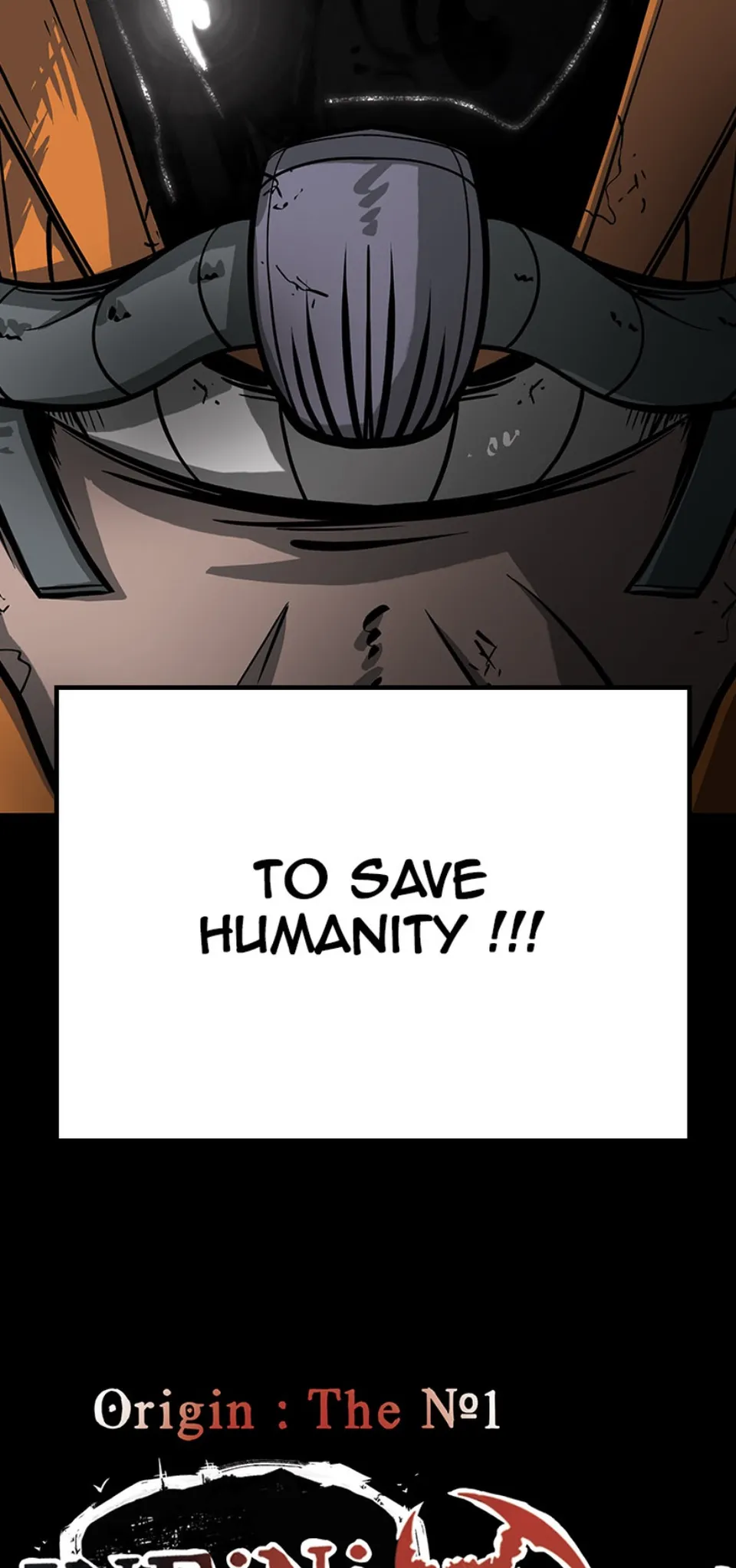 [Season 1] Ep. 1, page 30