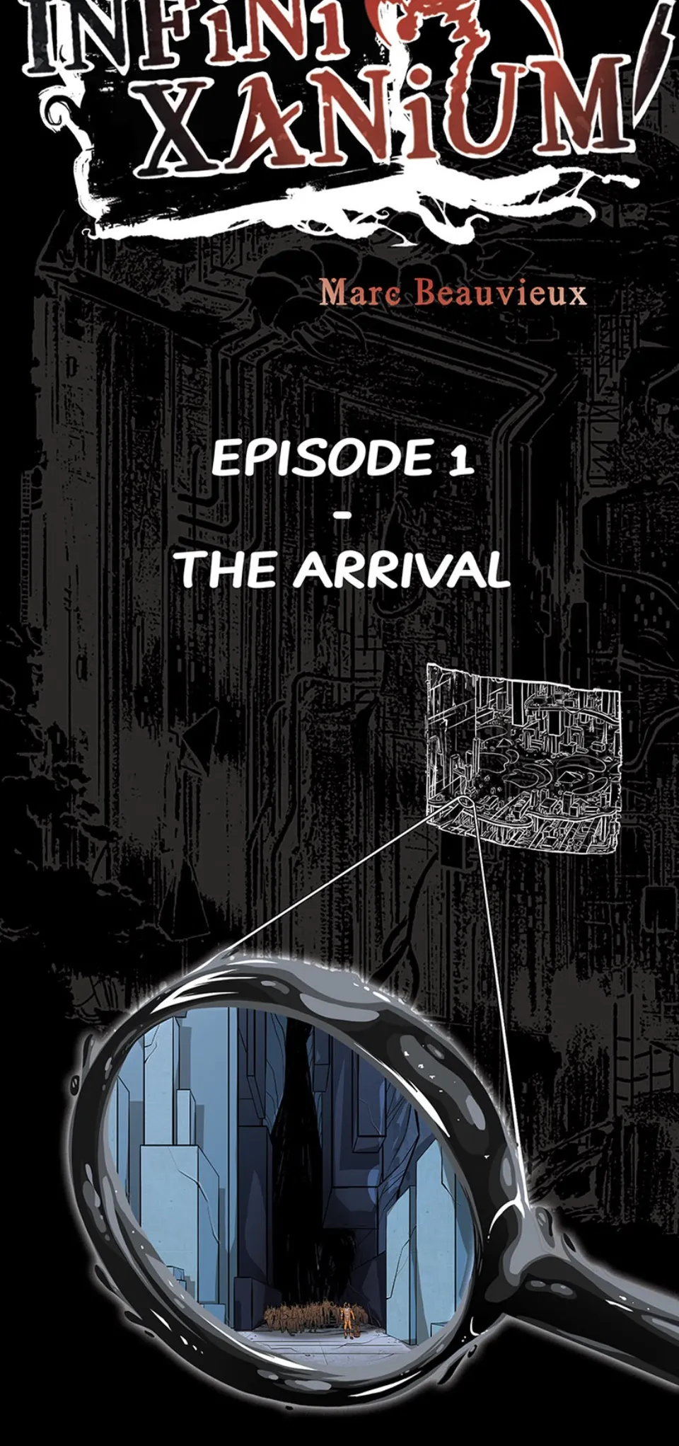 [Season 1] Ep. 1, page 31