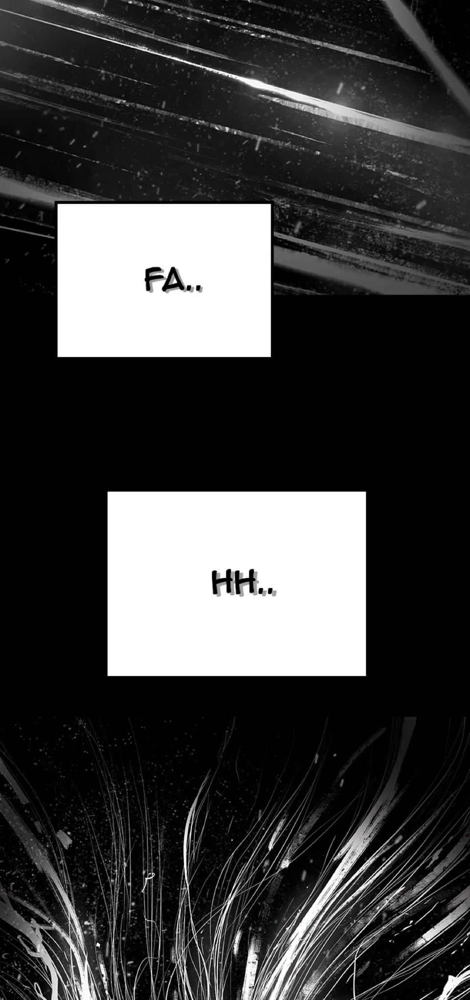 [Season 1] Ep. 1, page 34