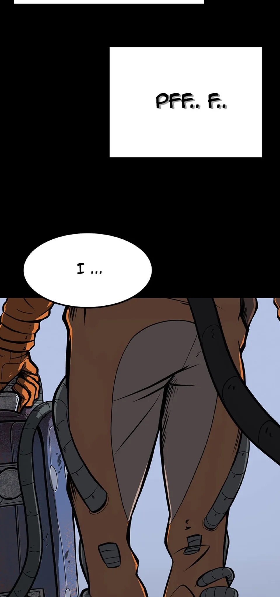 [Season 1] Ep. 1, page 36