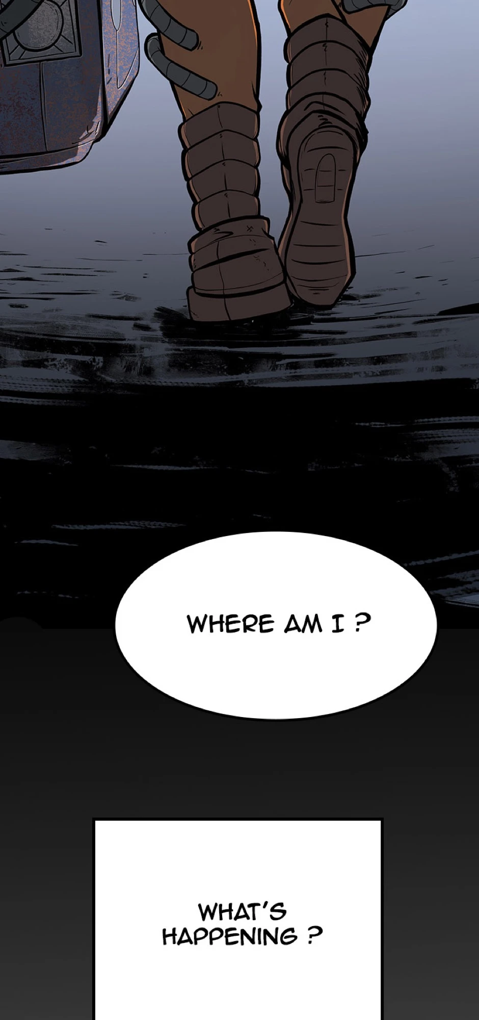 [Season 1] Ep. 1, página 37