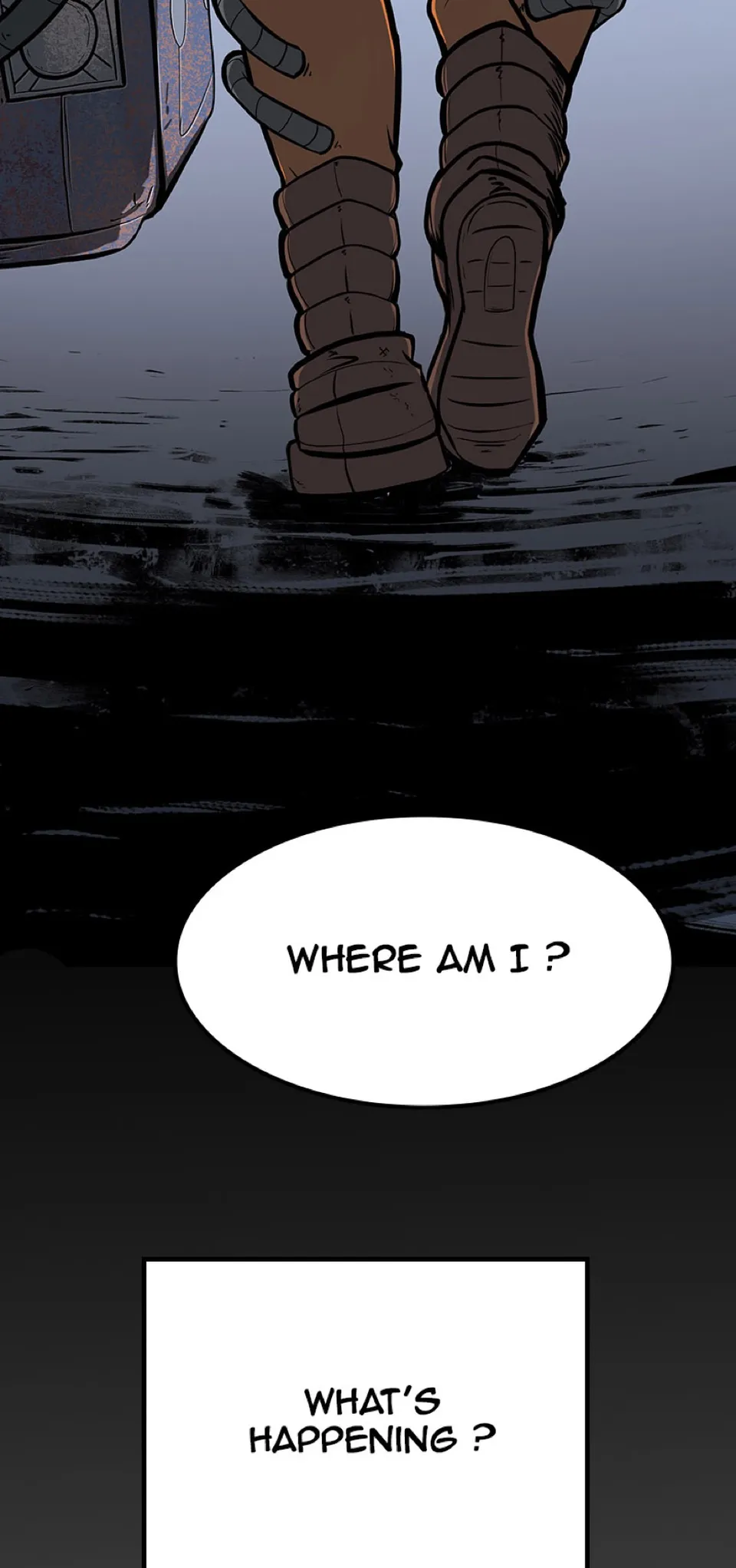 [Season 1] Ep. 1, page 37