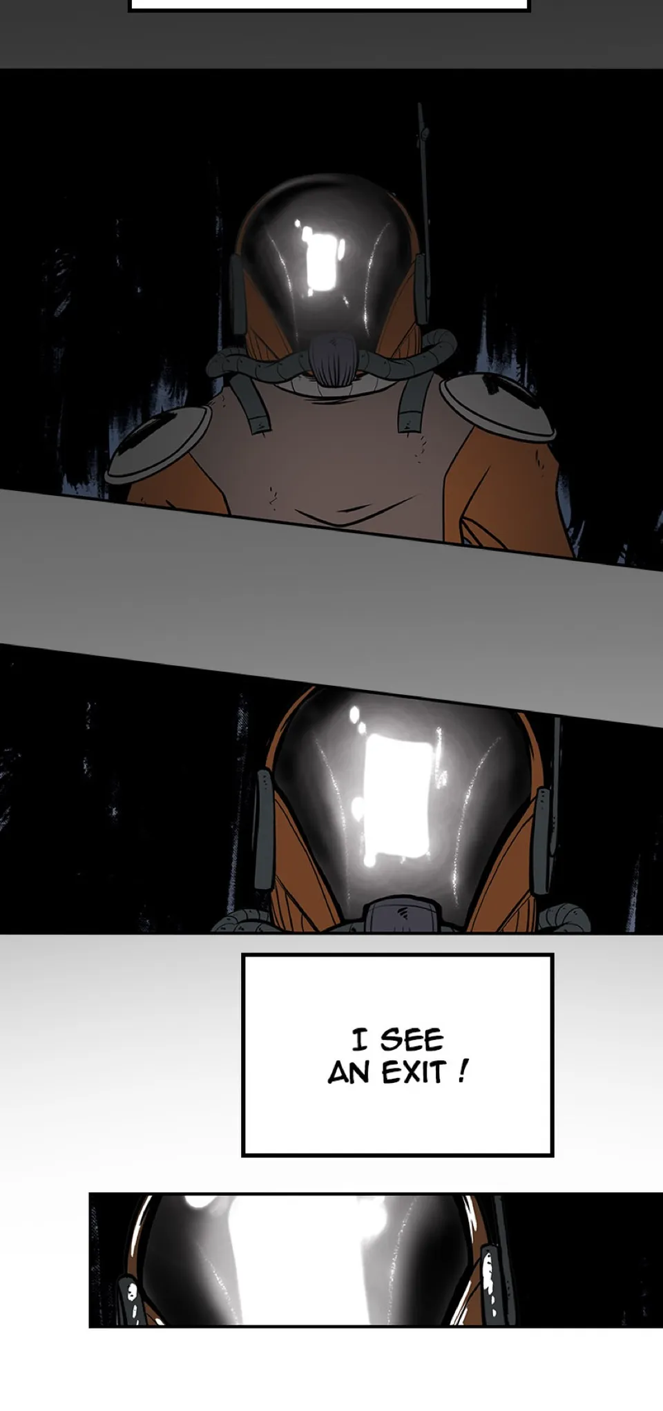 [Season 1] Ep. 1, page 38
