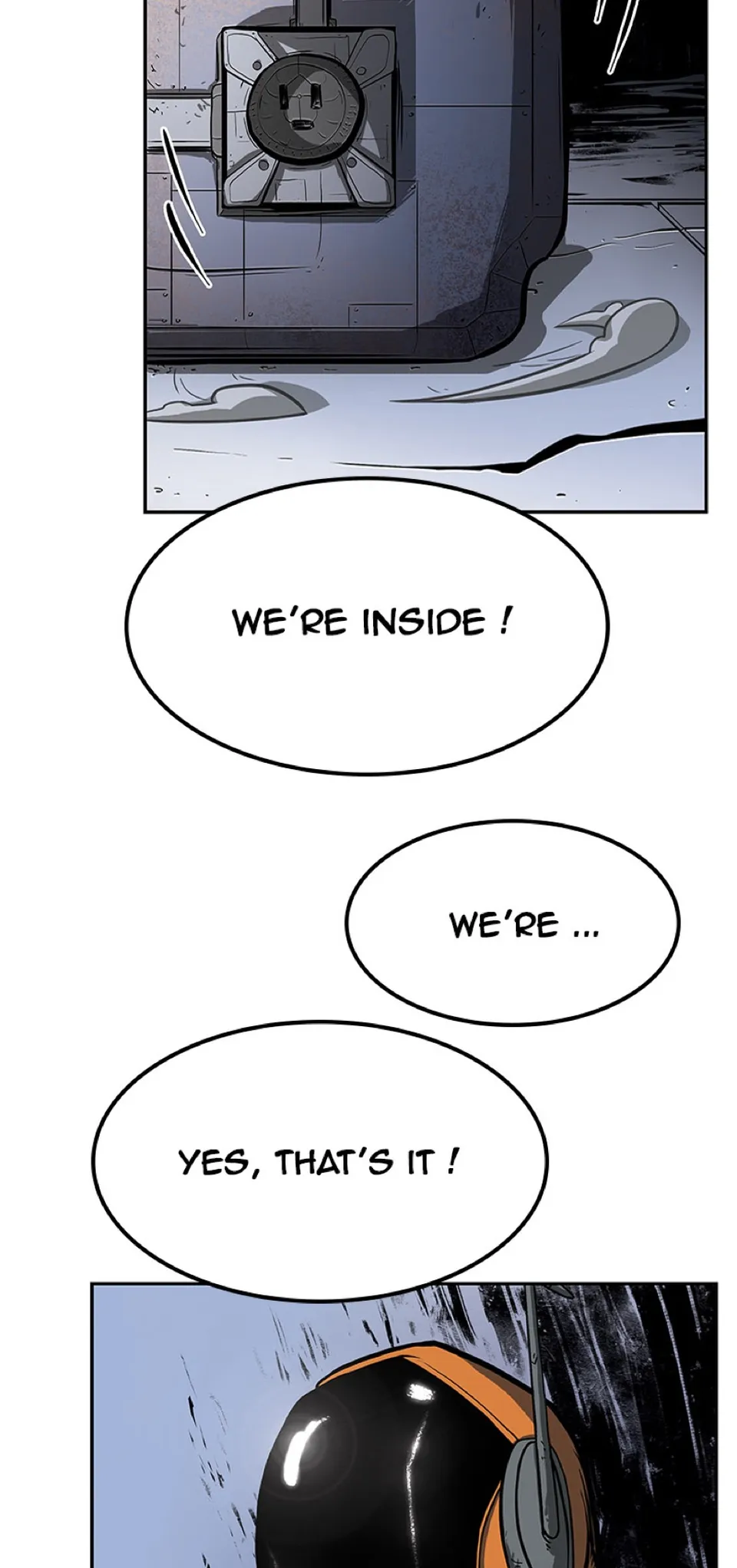 [Season 1] Ep. 1, page 41