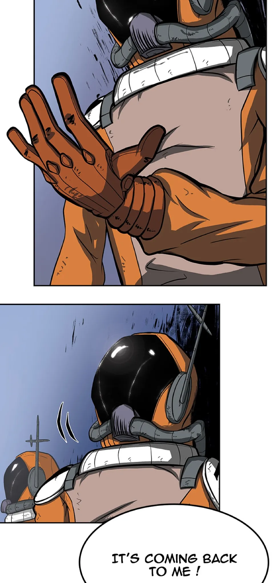 [Season 1] Ep. 1, page 42