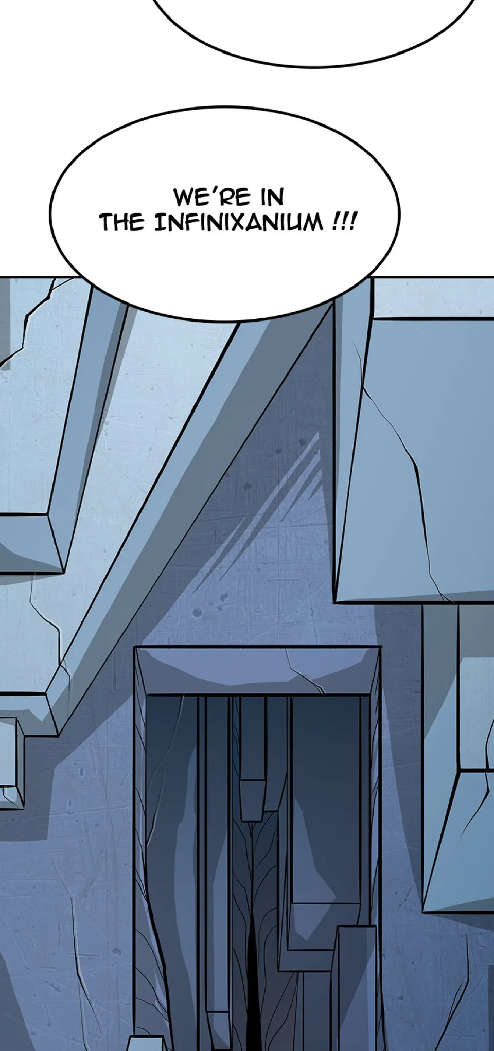 [Season 1] Ep. 1, page 43