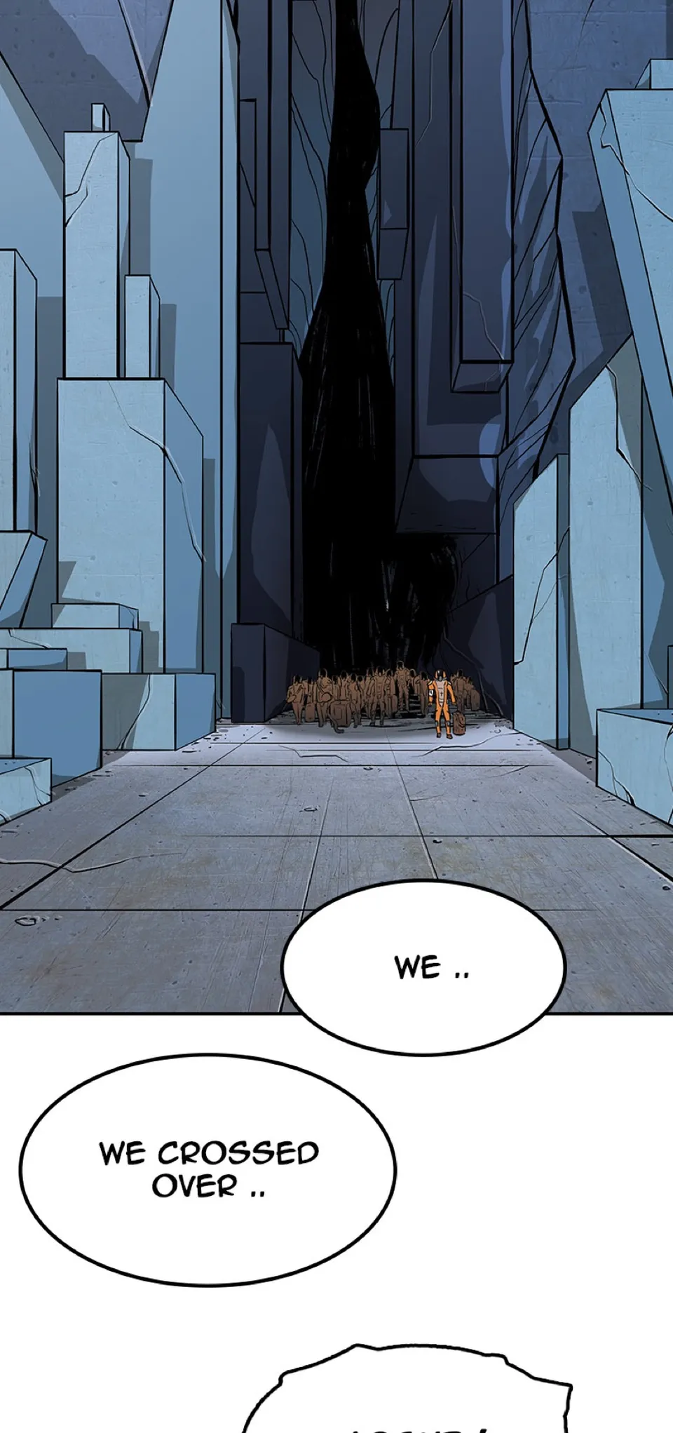 [Season 1] Ep. 1, page 44