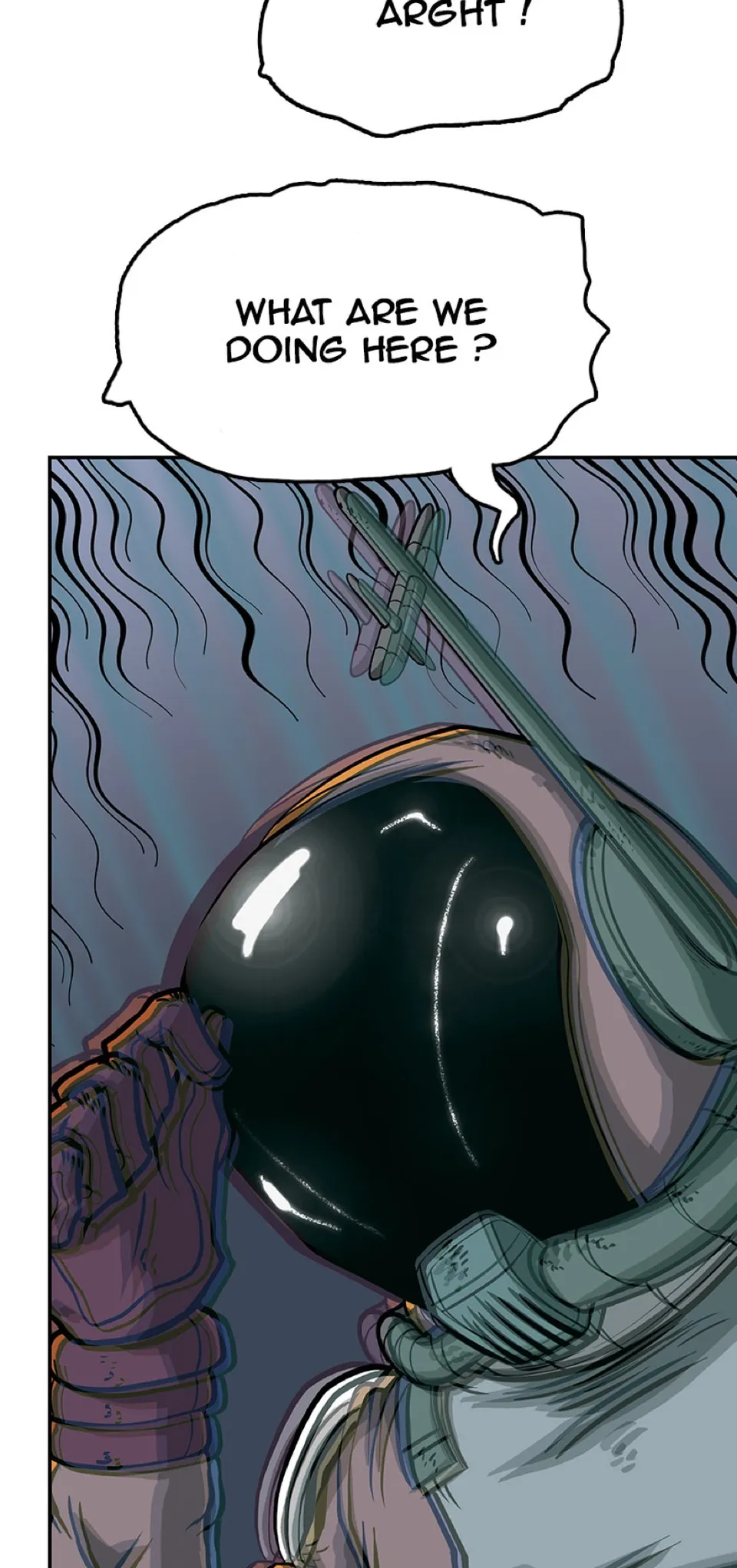 [Season 1] Ep. 1, page 45