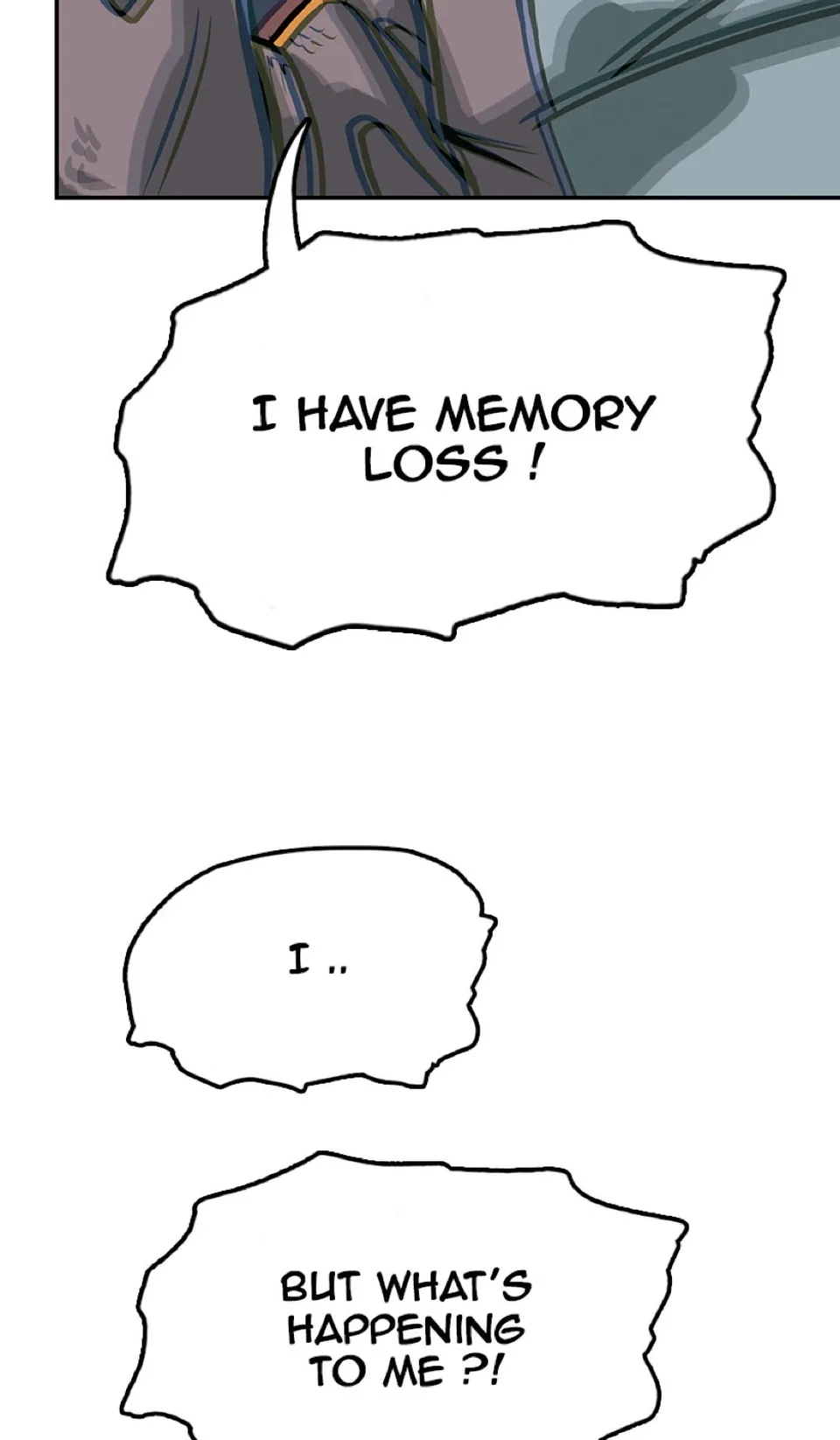 [Season 1] Ep. 1, page 46