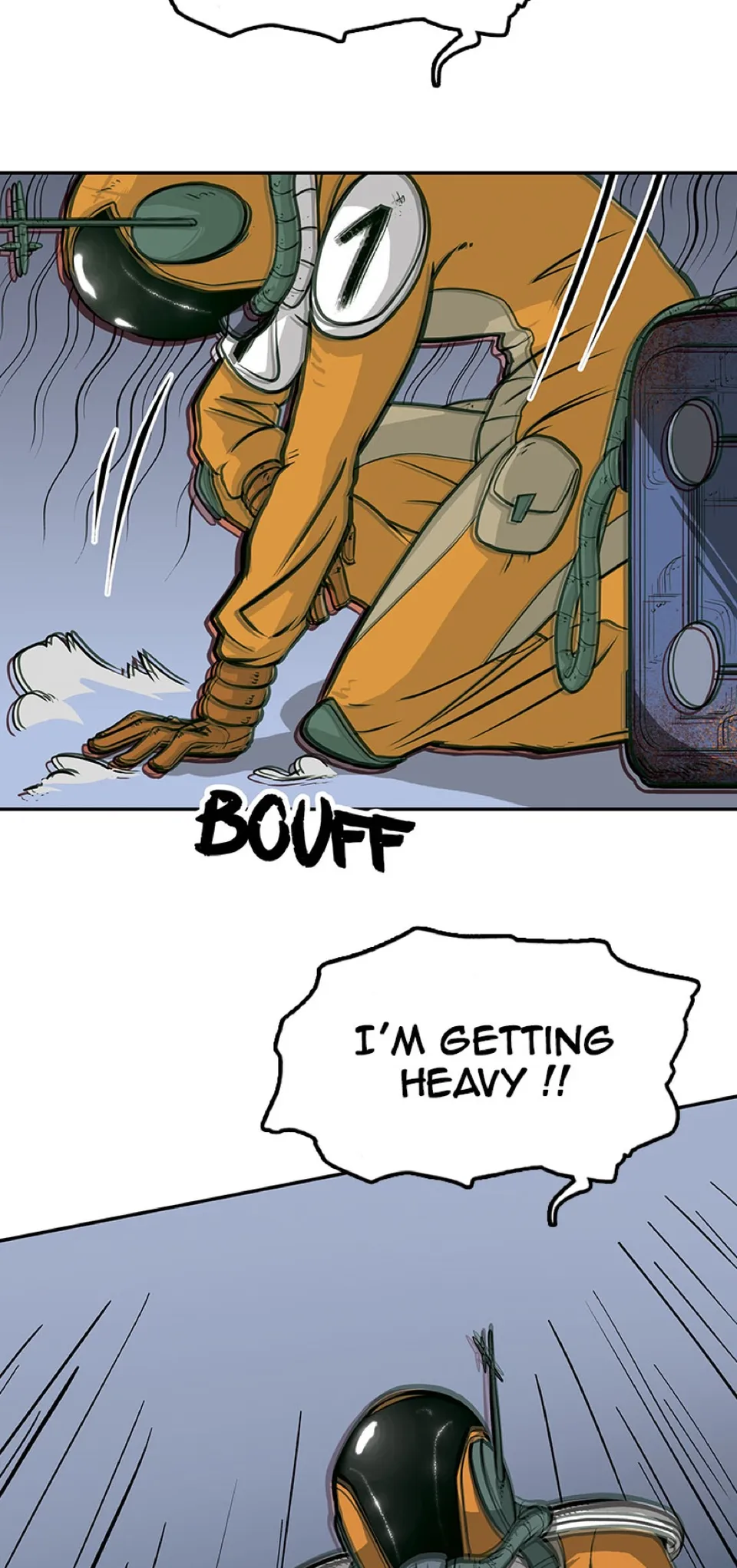 [Season 1] Ep. 1, page 47