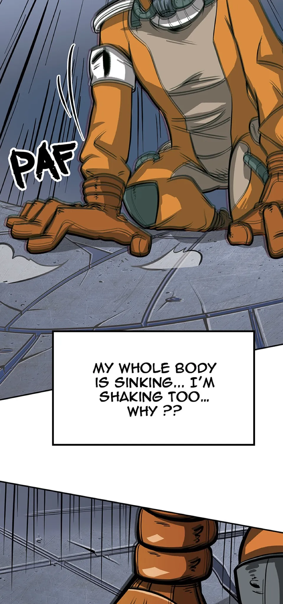 [Season 1] Ep. 1, page 48