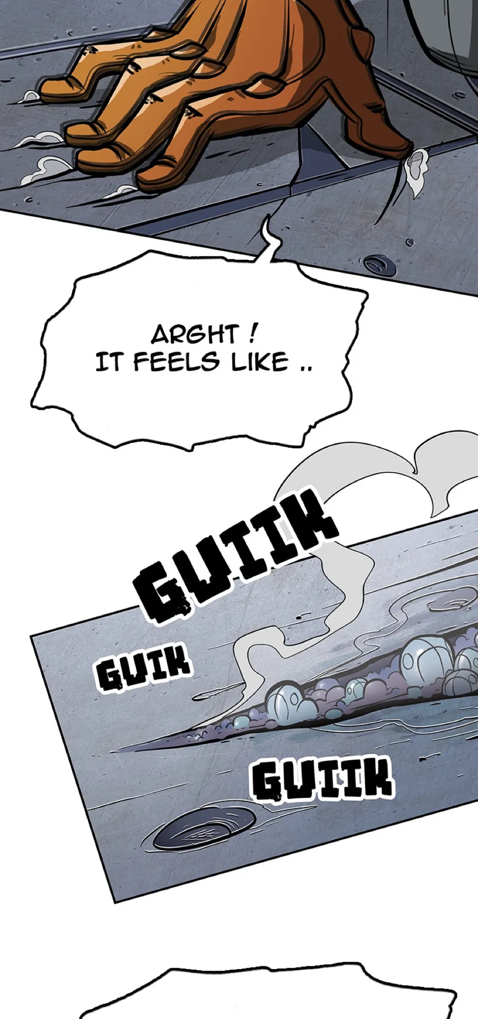 [Season 1] Ep. 1, page 49