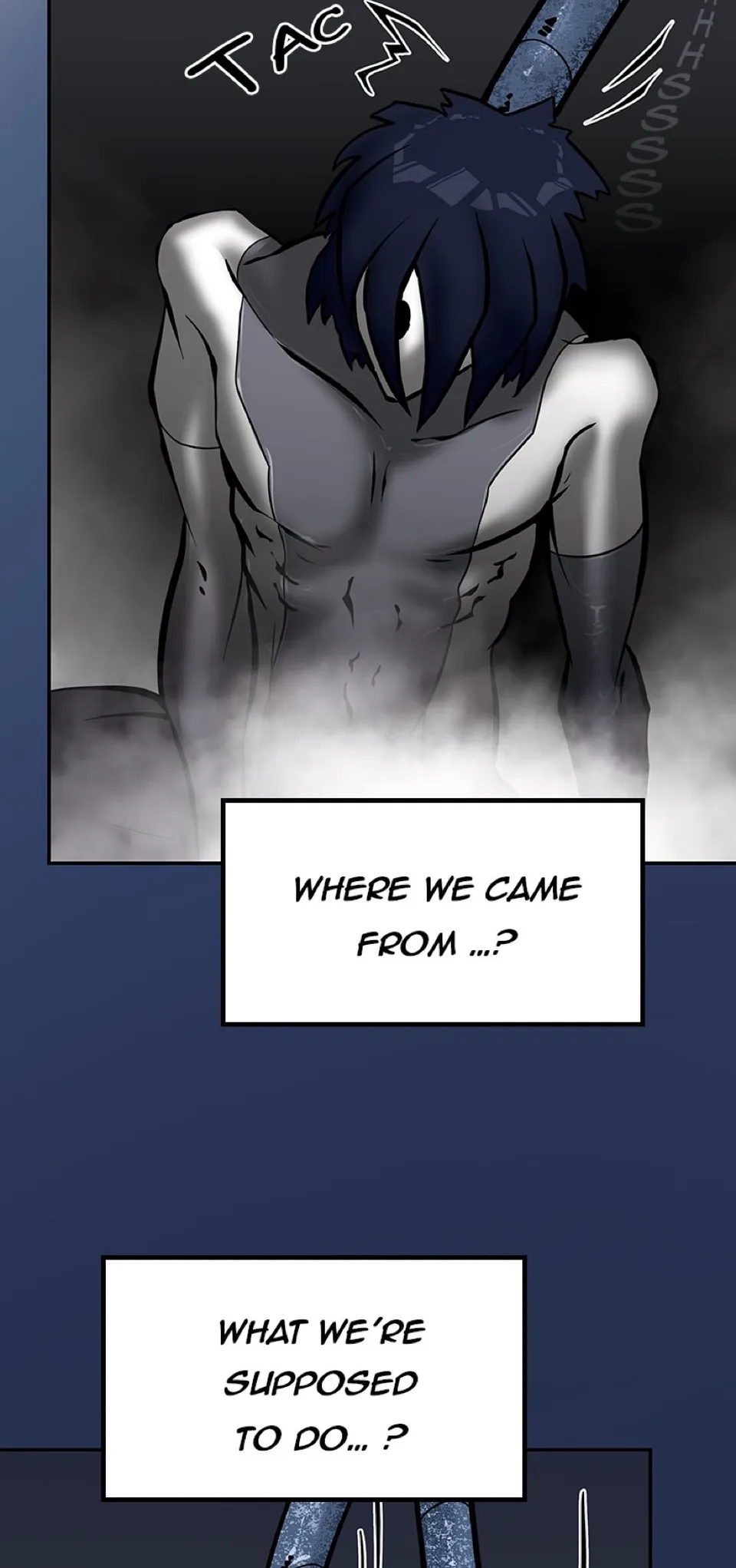 [Season 1] Ep. 1, page 51