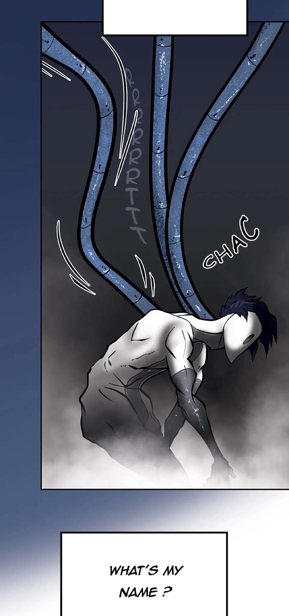 [Season 1] Ep. 1, page 53