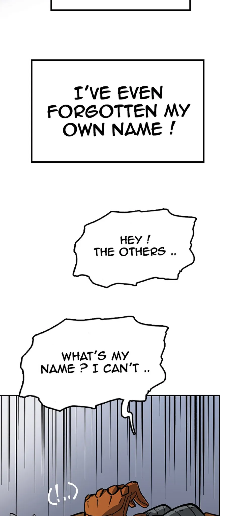 [Season 1] Ep. 1, page 54
