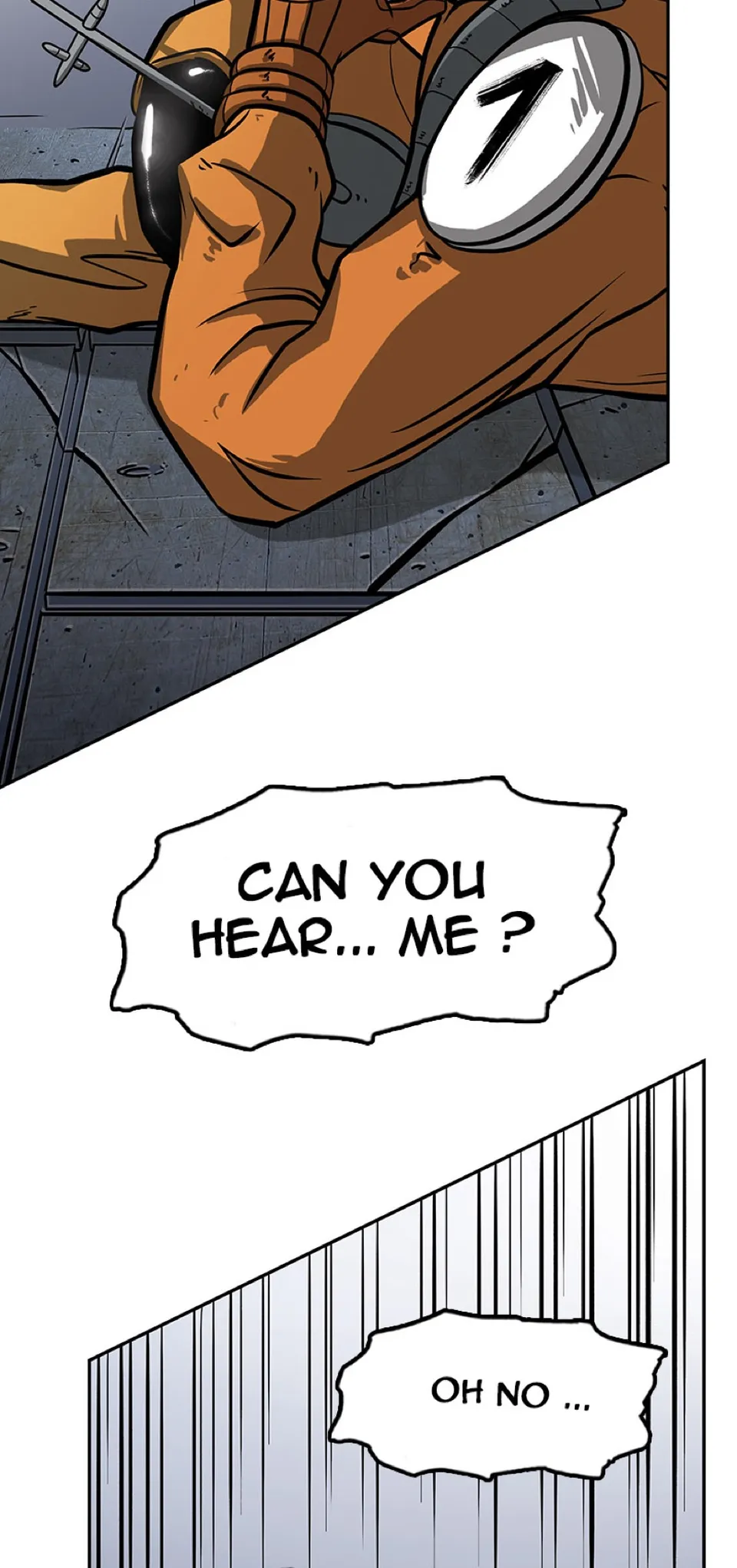 [Season 1] Ep. 1, page 55
