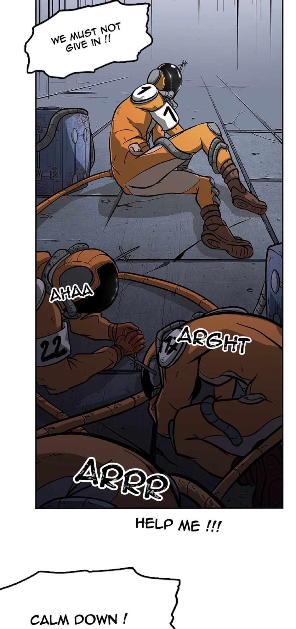 [Season 1] Ep. 1, página 56