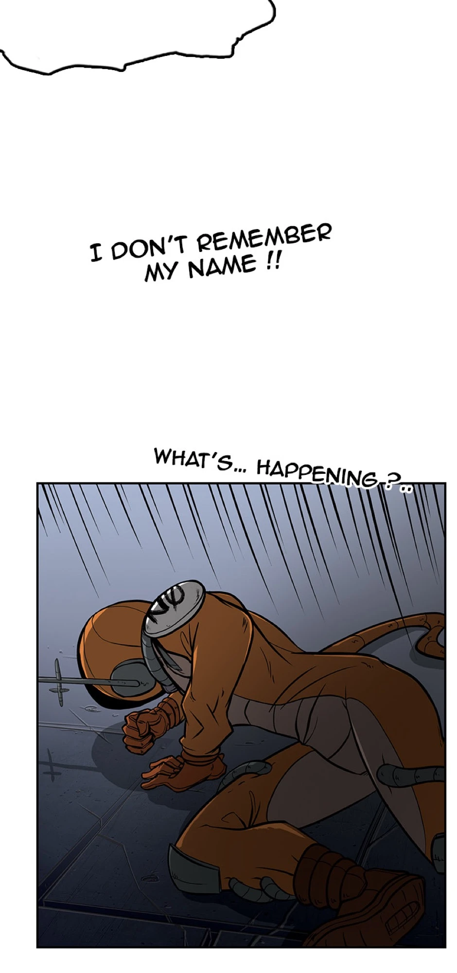 [Season 1] Ep. 1, página 57
