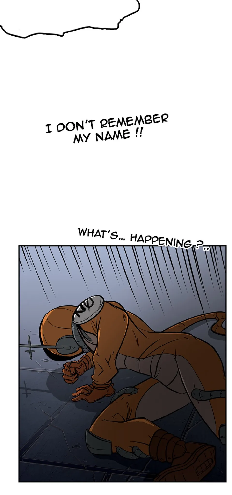 [Season 1] Ep. 1, page 57