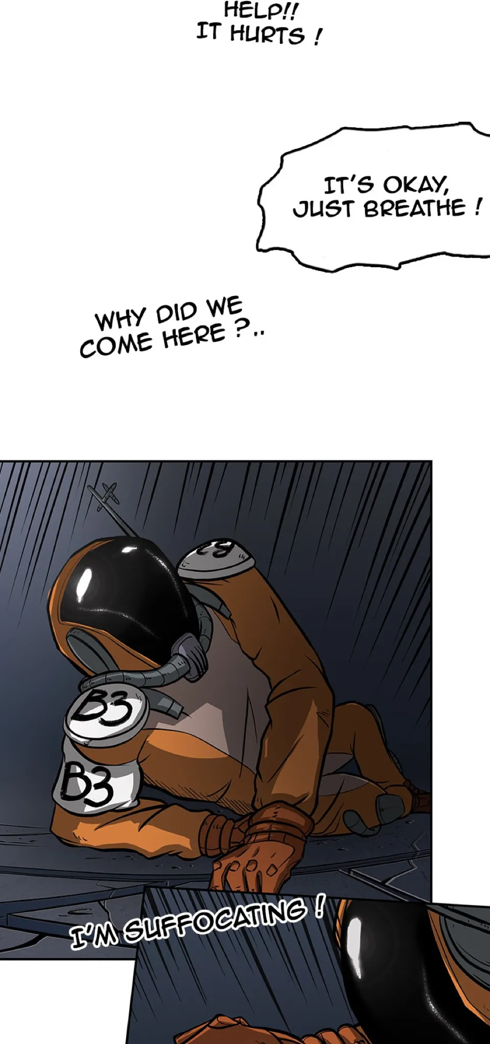 [Season 1] Ep. 1, page 58