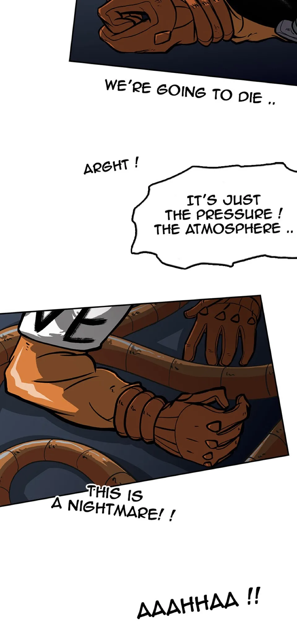[Season 1] Ep. 1, page 59